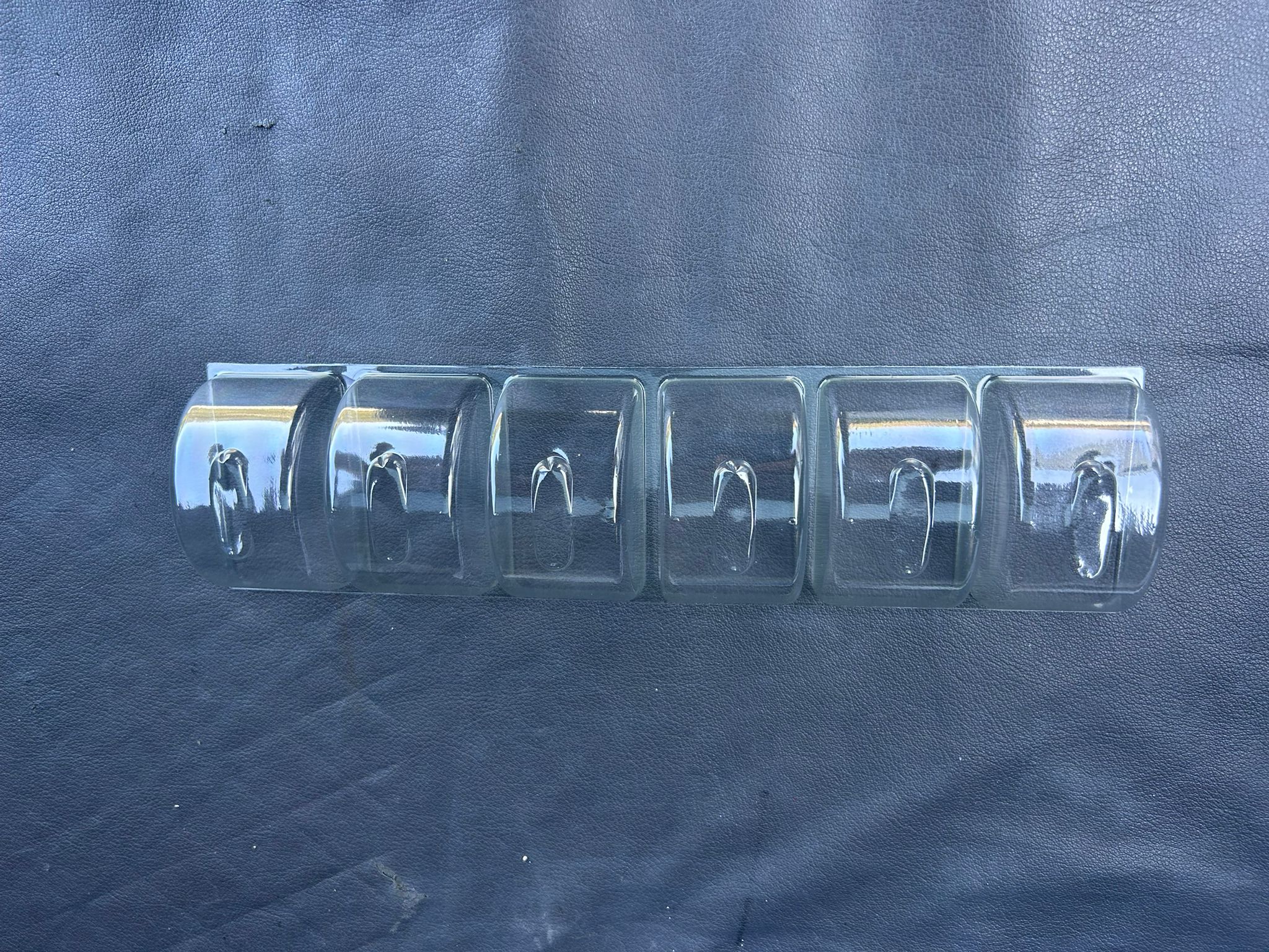 Embalagens Sustentáveis