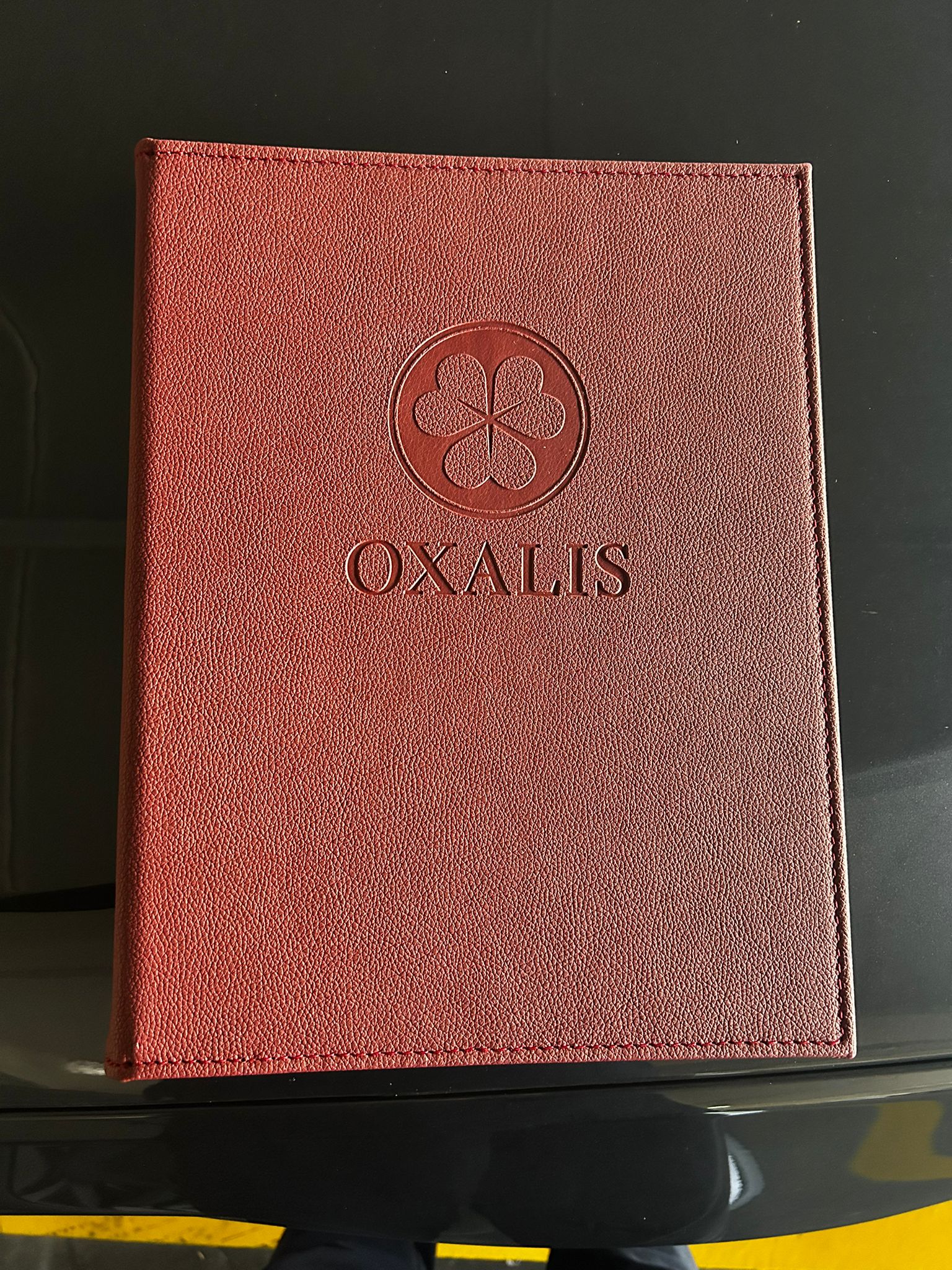 Soluções personalizadas para o setor da restauração e hotelaria