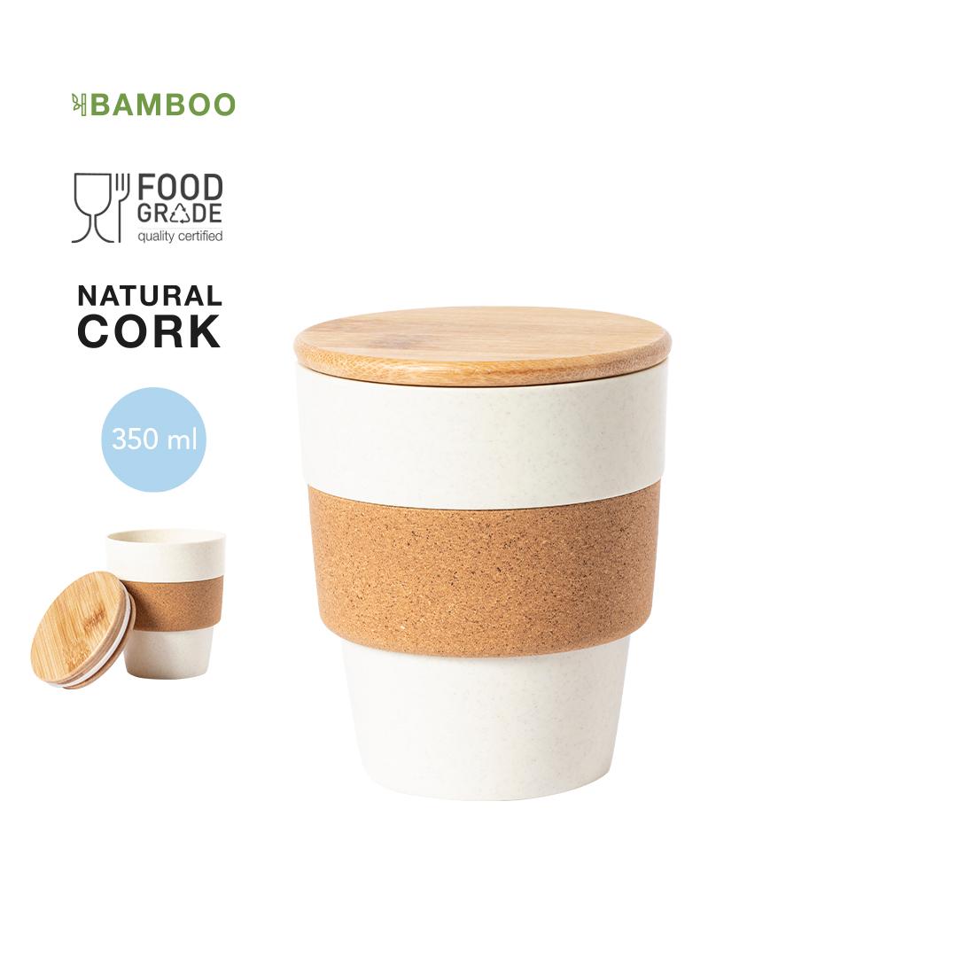 Gifts e Merchandising