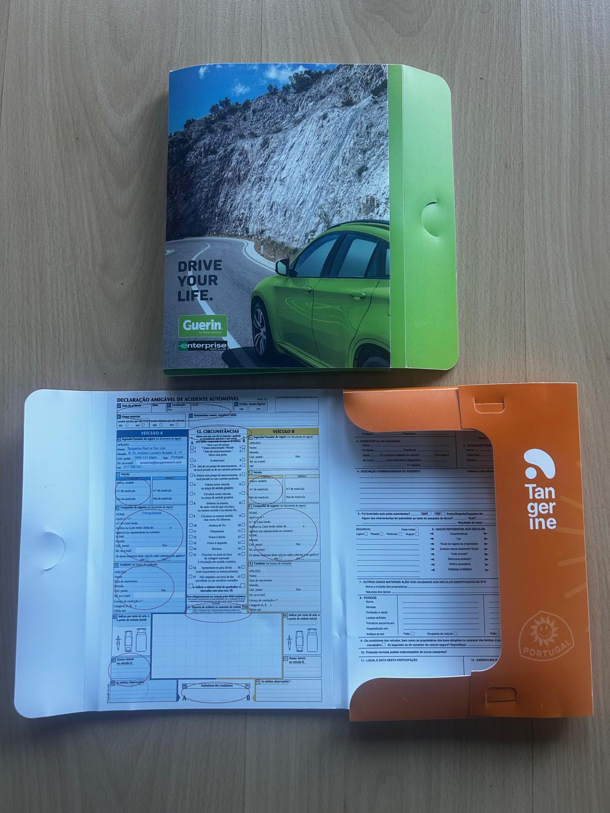 Embalagem em polipropileno resistente e reciclável para produtos alimentares