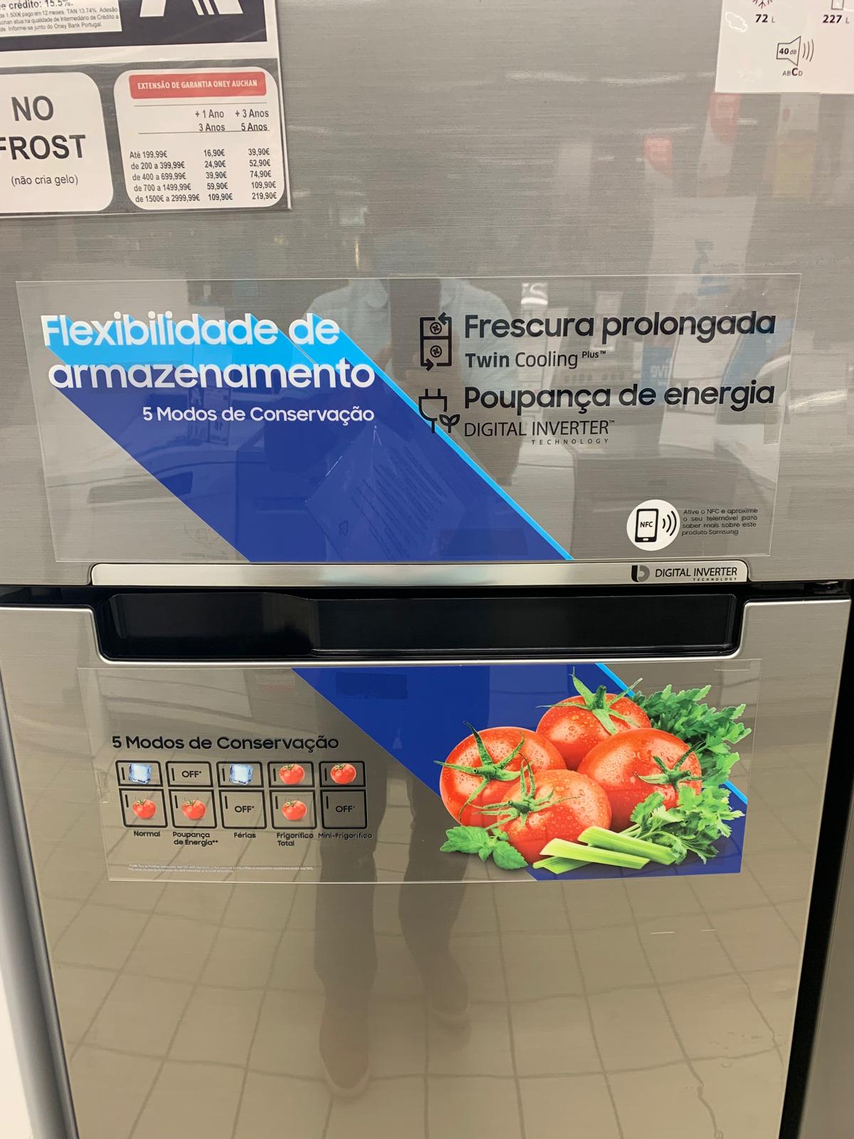 Materiais em PVC maleável com acabamento em alta frequência e personalização técnica