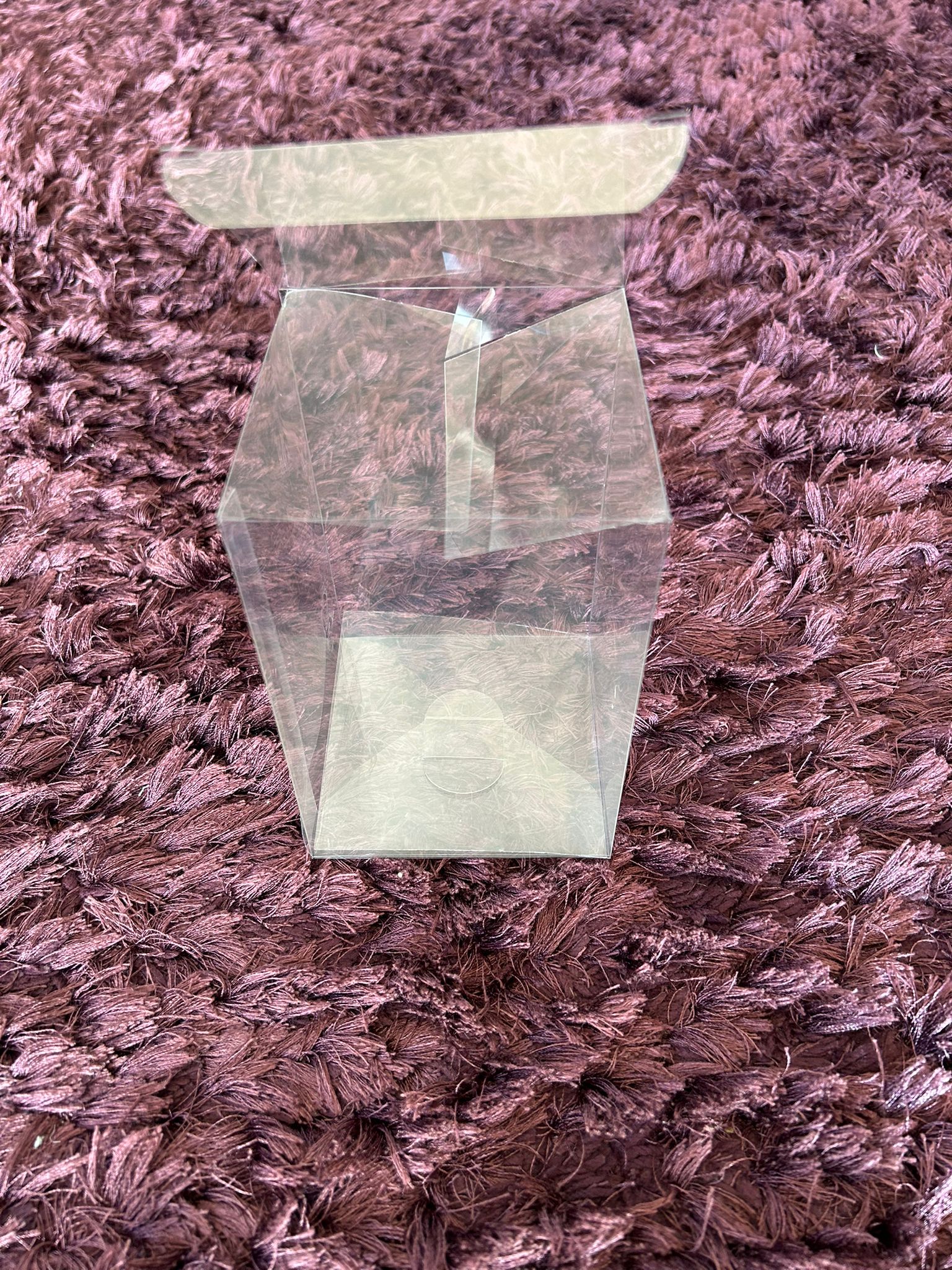 Soluções criativas e inovadoras desenvolvidas para necessidades específicas dos clientes