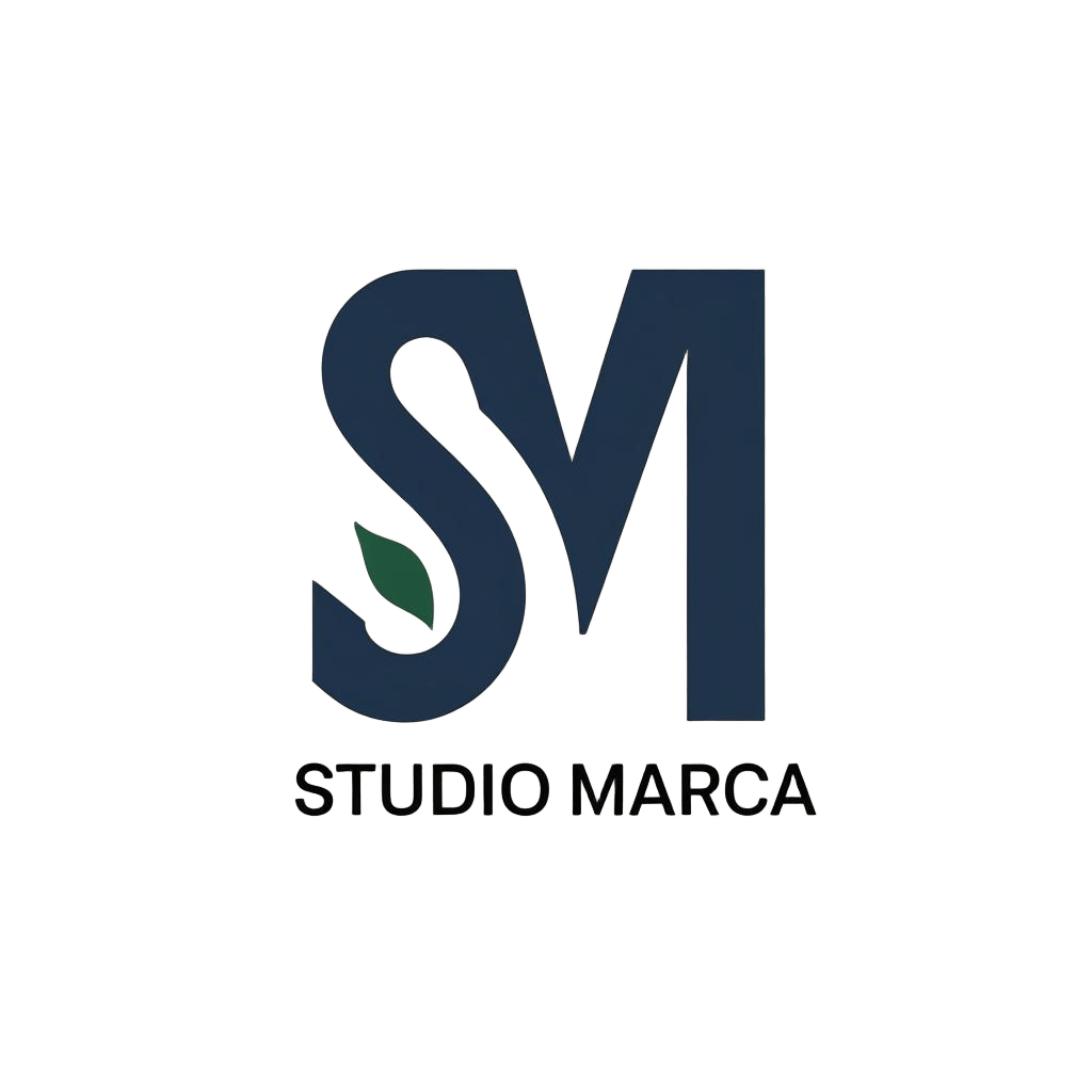 SM Studio Marca